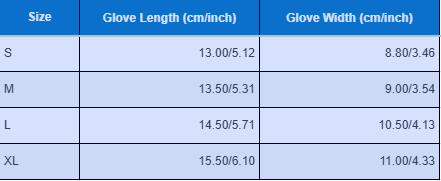 Breathable Half-Finger Cycling Gloves – Anti-Slip Padded Bike Gloves