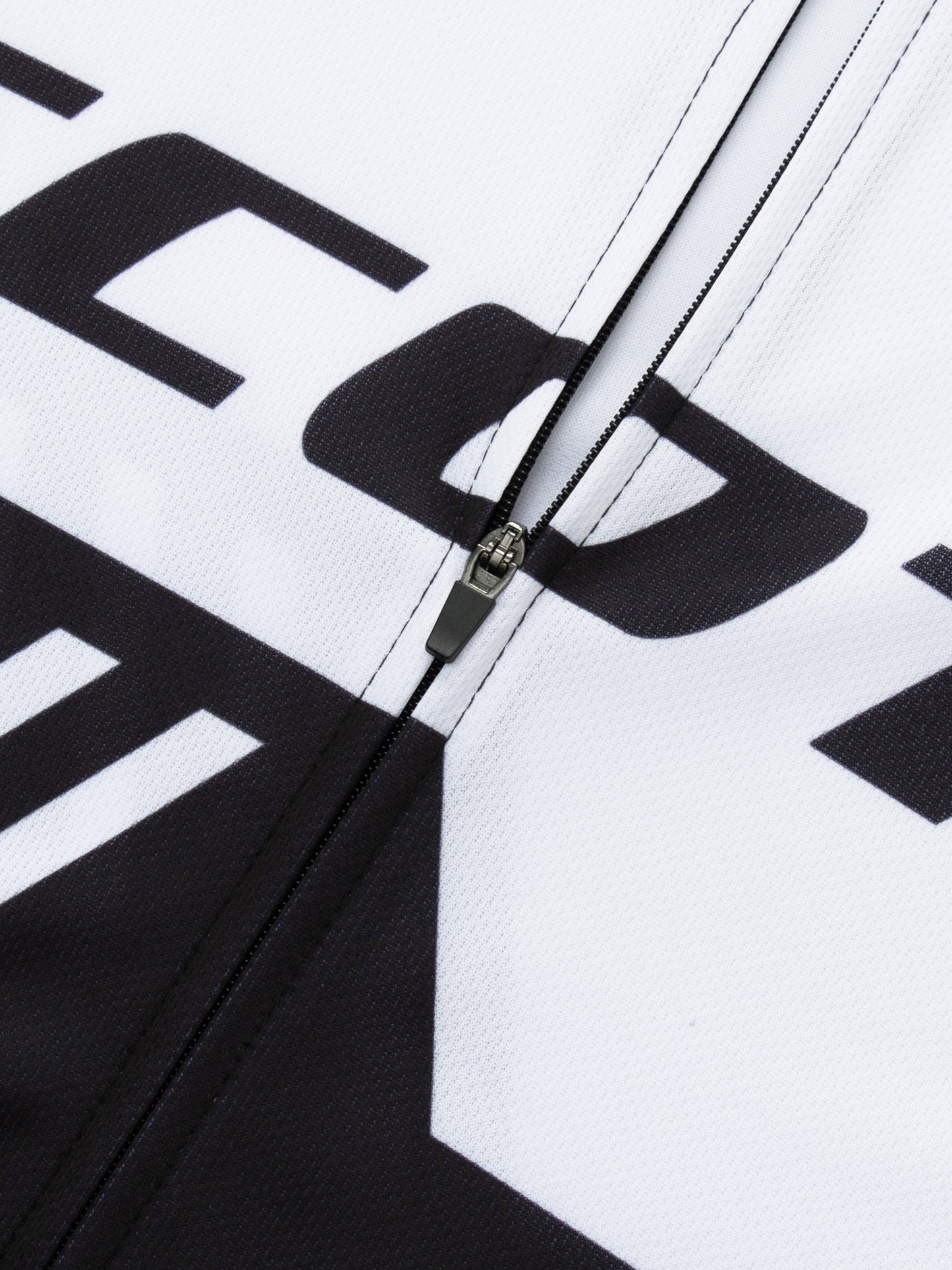 White breathable long sleeve SCOTT RC-TEAM men cycling jersey set