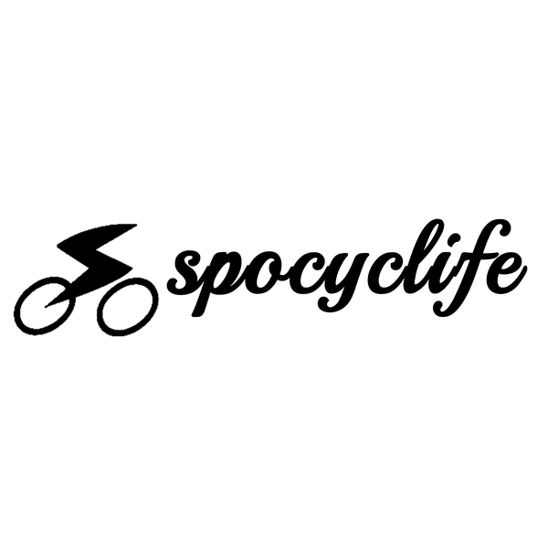 spocyclife