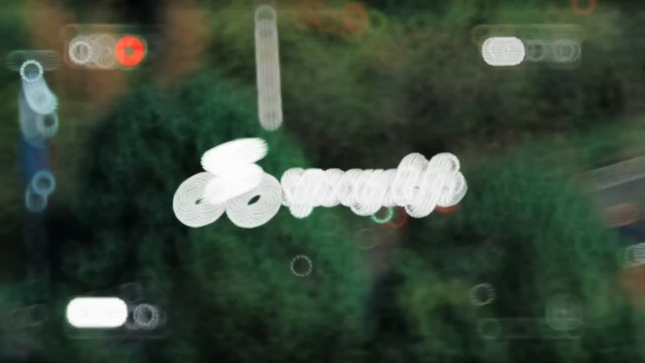 Video laden: 